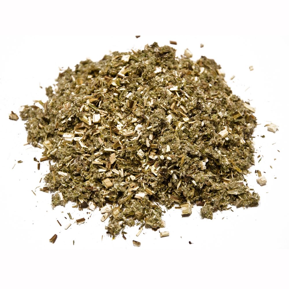 Bylica - Artemisia. 30g.