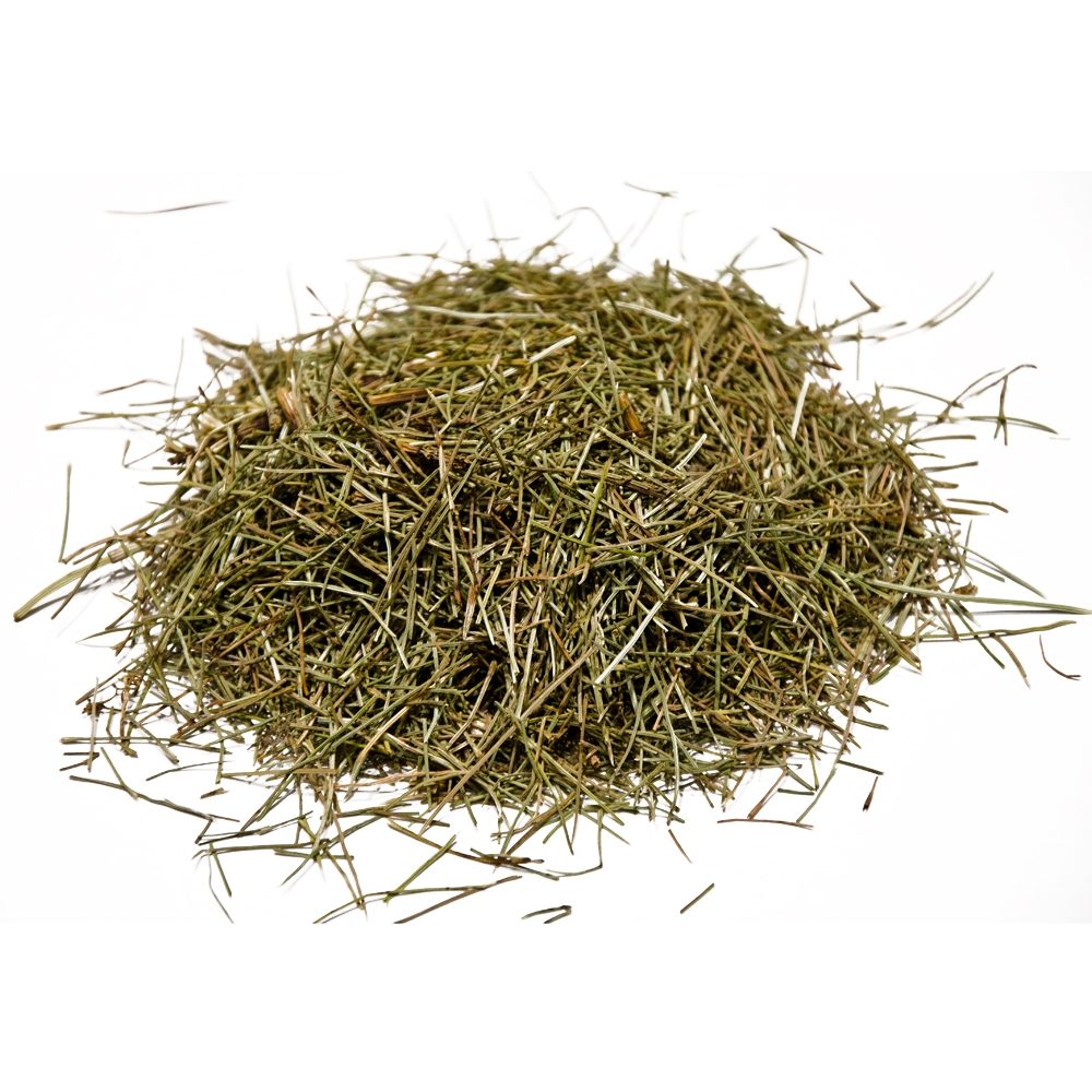 Equizeto (Polykobi) z Krety. 30g.