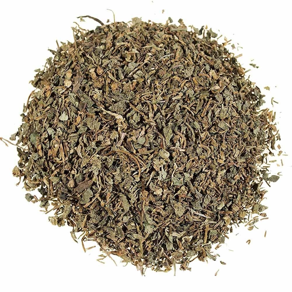 Gotu Kola - Sendela (Gotu Kola). 30g.