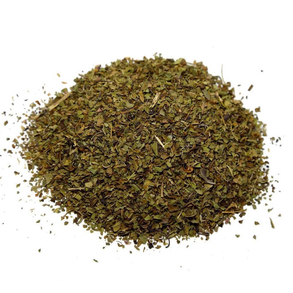 Herbata Tulsi - Święta Bazylia (BIO). 30g.