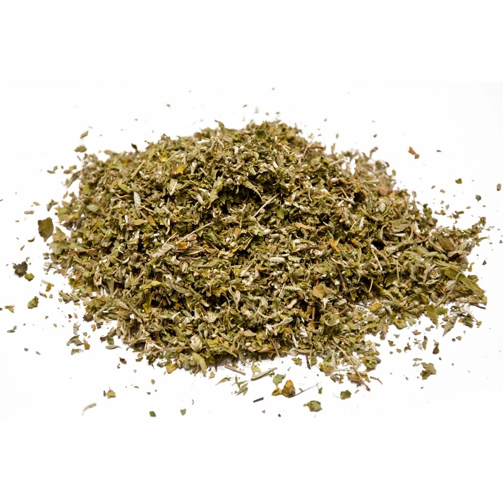 Liście Damiana. 30g.