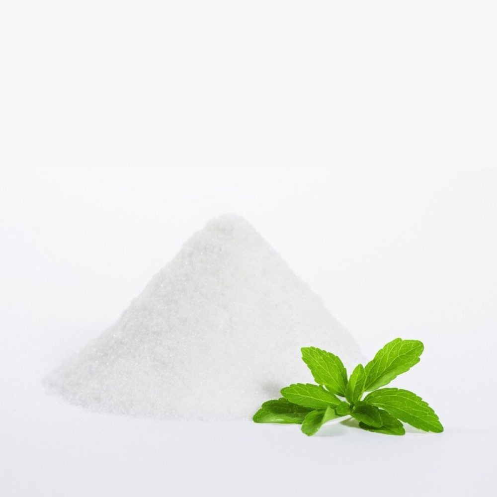 Stevia Paraguay 1:2. 250g.