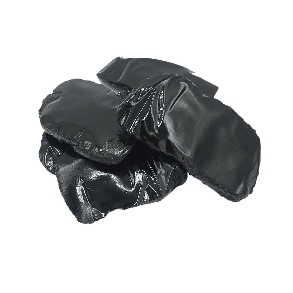 Aladano (żywica Ladano) Kistos Kreta. 25g.