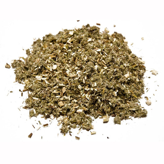 Bylica - Artemisia. 30g.