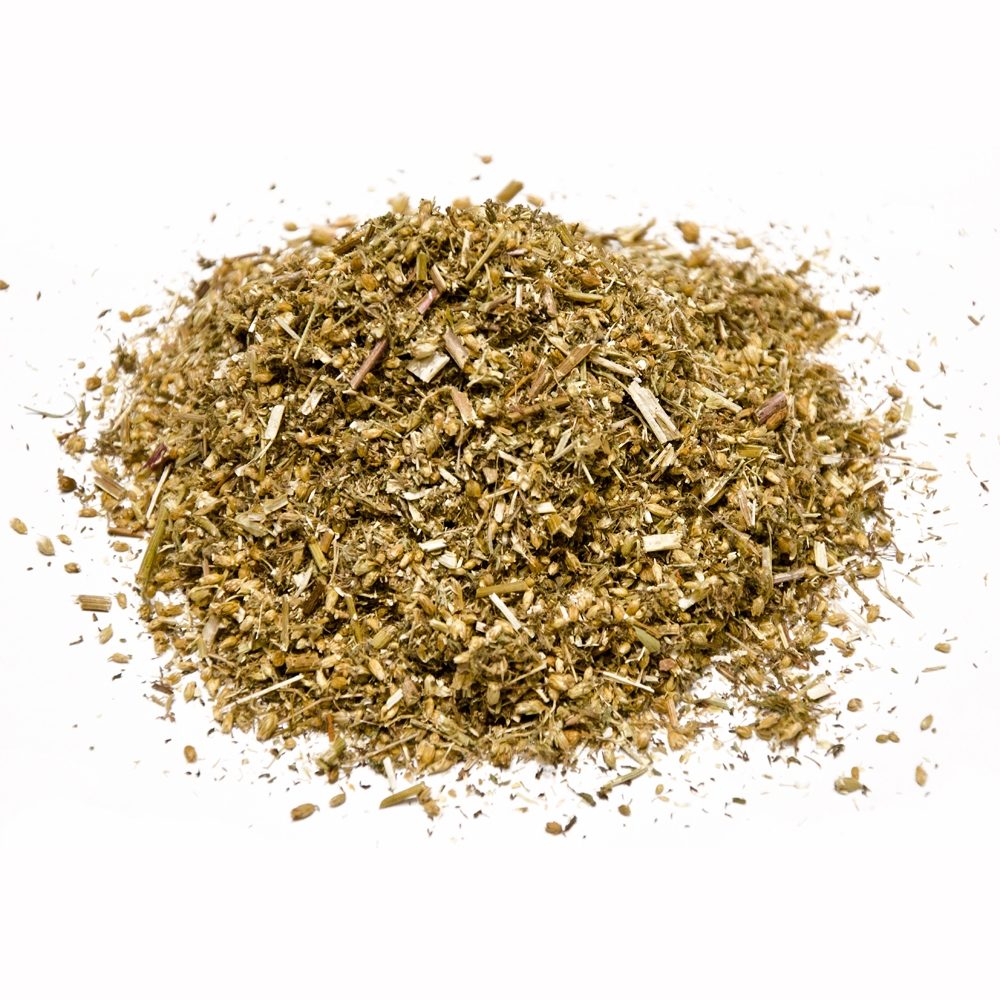 Achillea (Biologiczna). 30g.