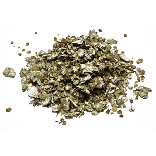 Diktamo z Krety (Erontas) (Organiczne). 30g.