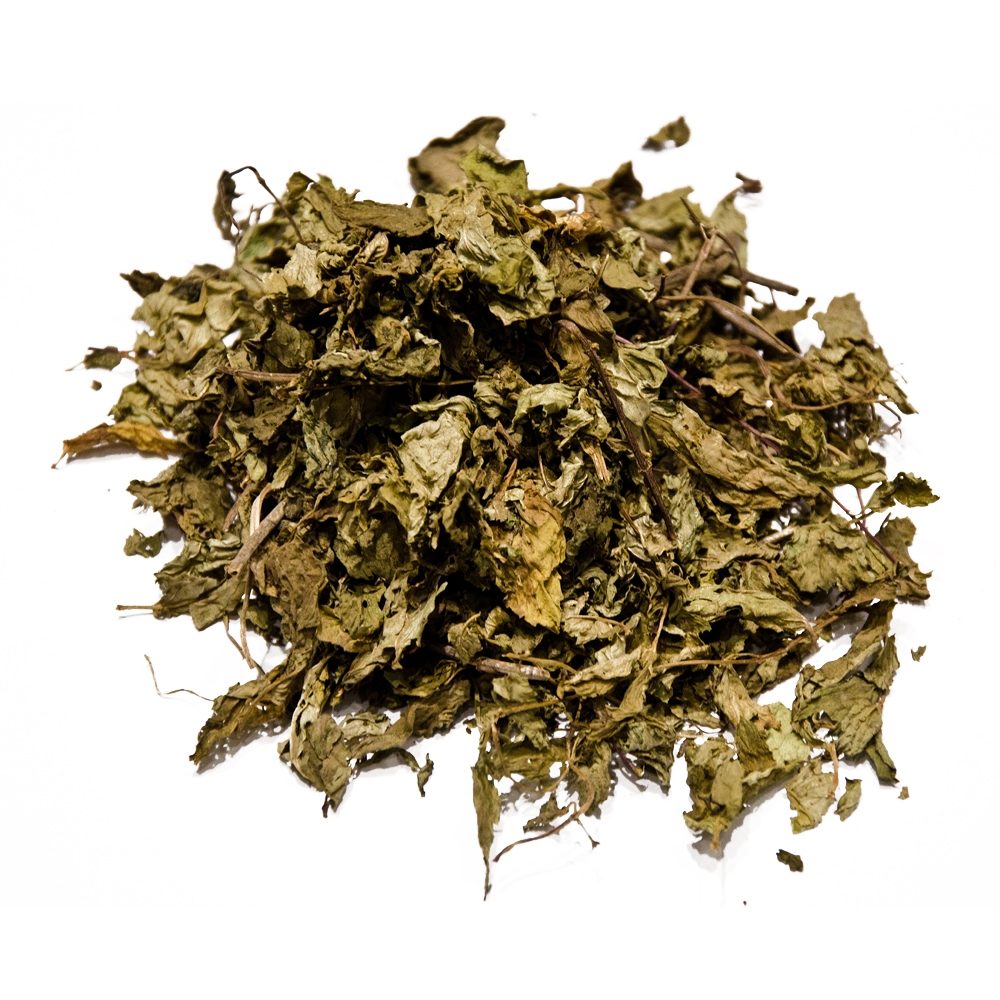 Liście Diosmosa. 30g.