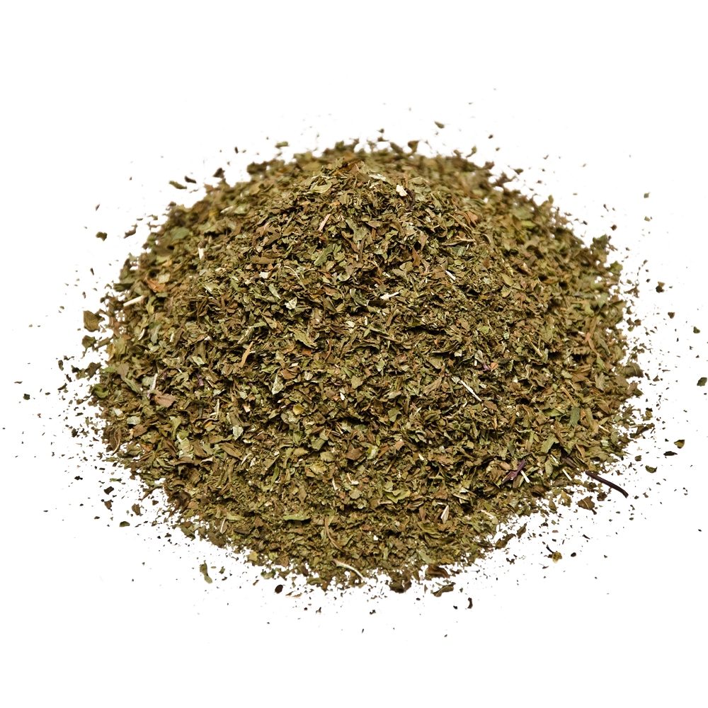 Diosmos starty. 50g.