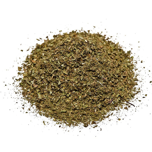 Diosmos starty. 50g.