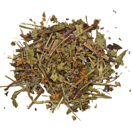 Gorgogiannis z Krety (Ierovotano). 30g.