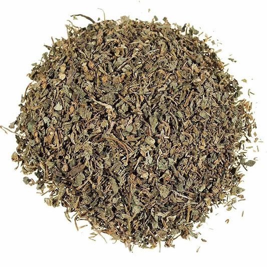 Gotu Kola - Sendela (Gotu Kola). 30g.