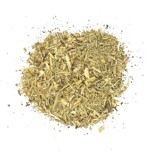 Żeń-szeń syberyjski (Eleutherococcus) - Żeń-szeń syberyjski. 30g.