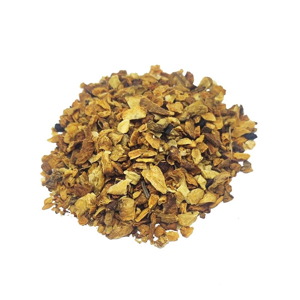 Korzeń cykorii. 50g.