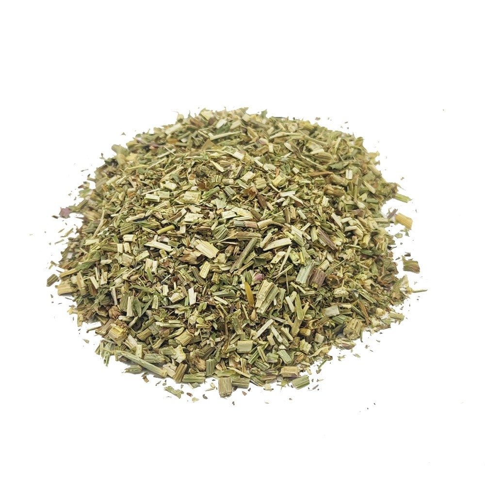 Liście cykorii. 30g.