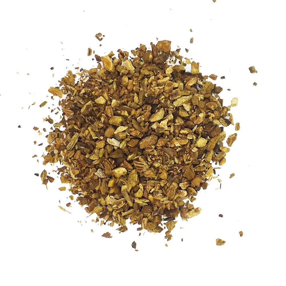 Łopian (korzeń Arctio lappa). 50g.