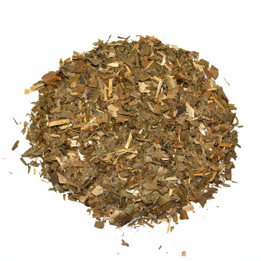 Liście Comball. 30g.