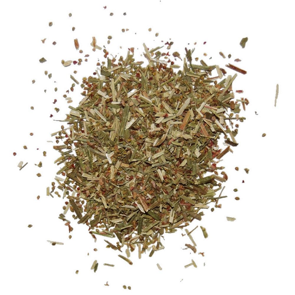 Laphato - Rumex. 30g.
