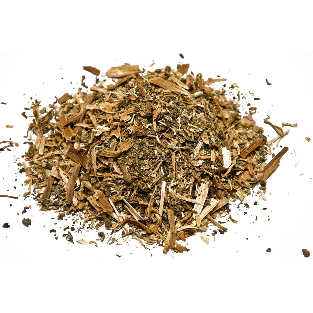 Nasturcja (Rzeżucha). 30g.