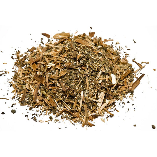 Nasturcja (Rzeżucha). 30g.