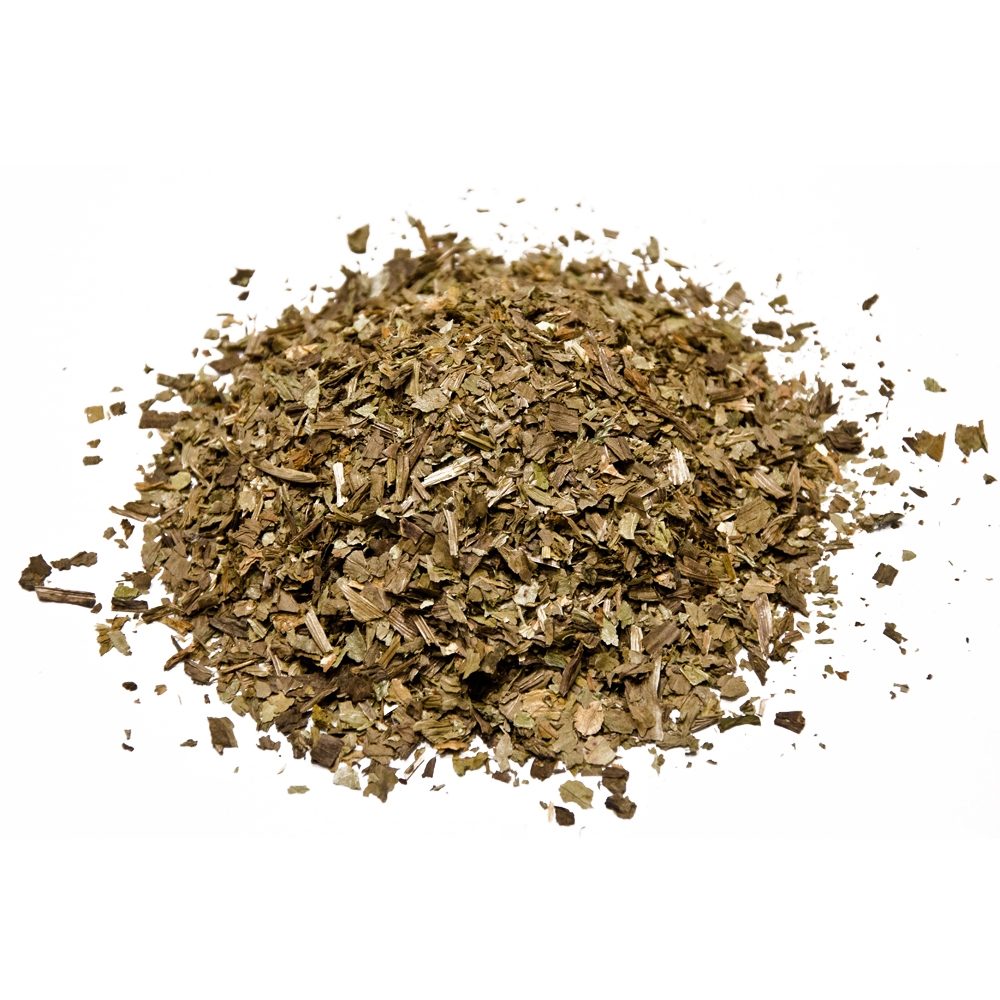 Liście Pentaneuro. 30g.