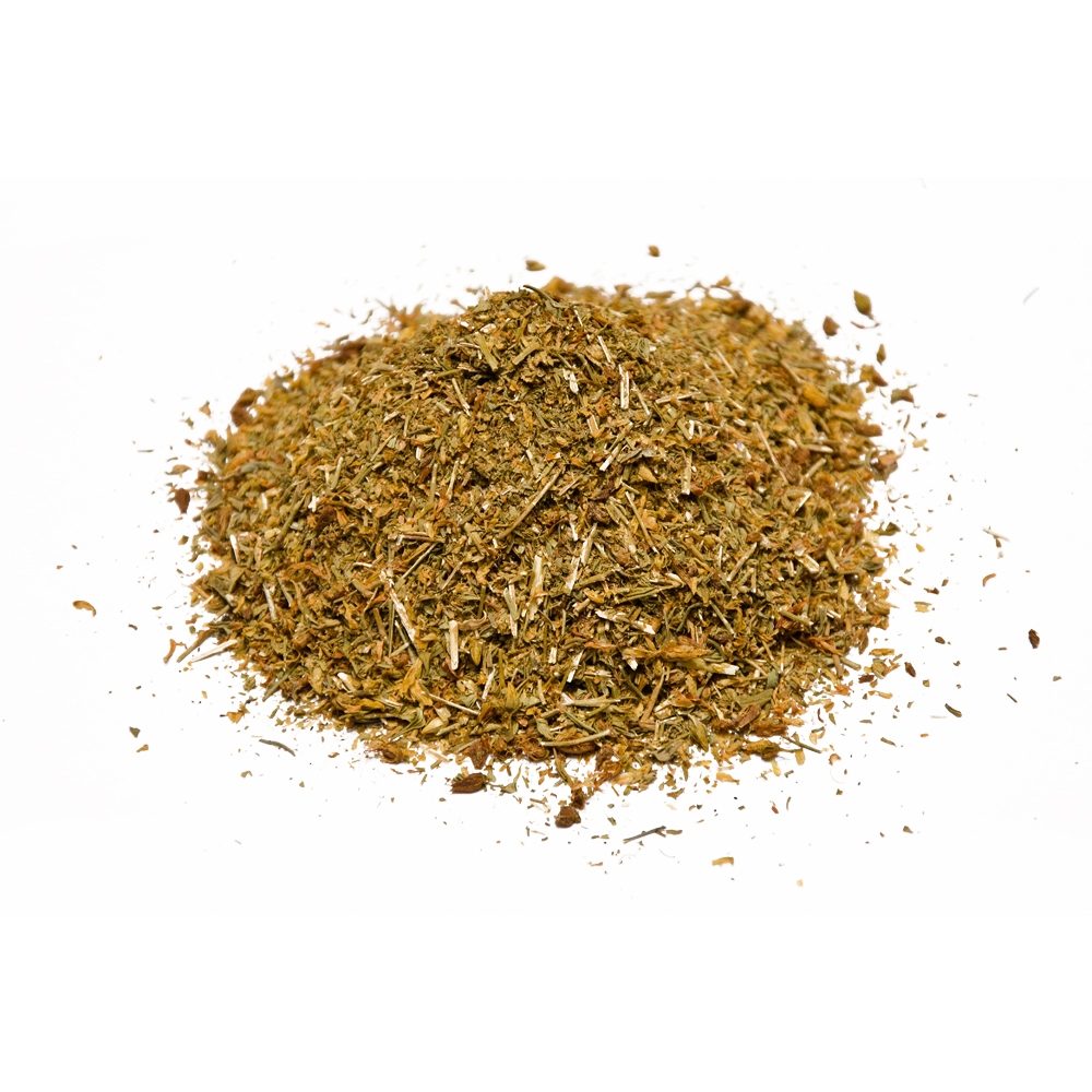 Spathochorto (Balsamochorto). 30g.