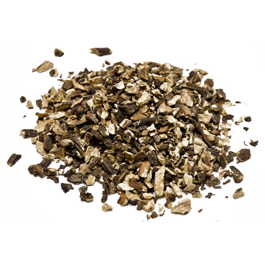 Korzeń sympatyczny. 50g.