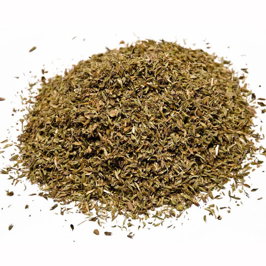 Throubi - Thrimpa z Krety. 50g.