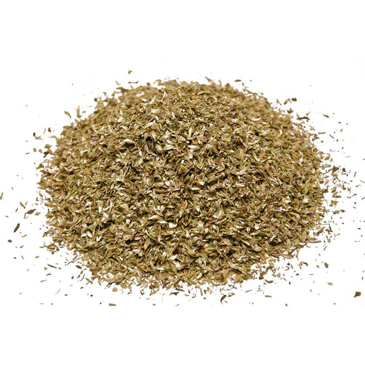 Tymianek kreteński. 50g.