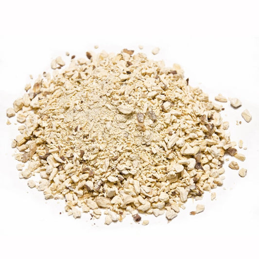 Tsueni - Mydlnica lekarska. 50g.