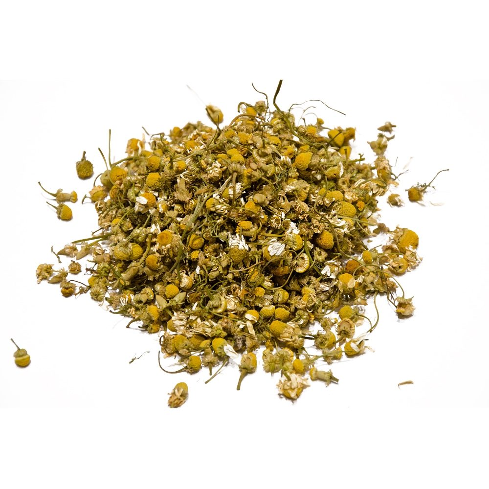 Rumianek grecki. 30g.