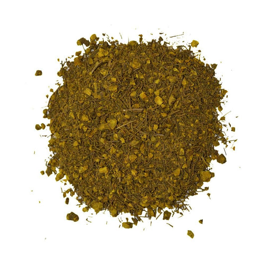 Korzeń nawodniony. 30g.